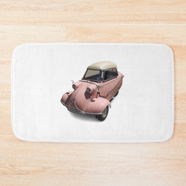 Item preview, Messerschmitt KR200 designed and sold by Cars with Character.