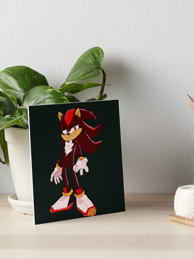 emo alvin Photographic Print for Sale by yetimilk
