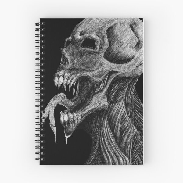 Item preview, Spooky Boi designed and sold by GlitterIzGayy.