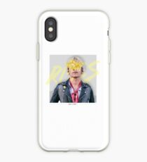 Ross Lynch iPhone-Hülle & Cover