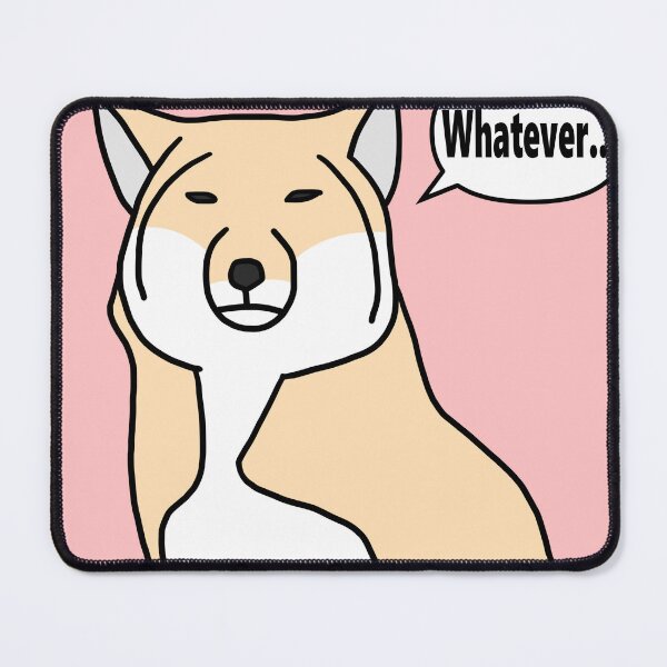 Item preview, Tibetan Fox designed and sold by K-CultureStore.