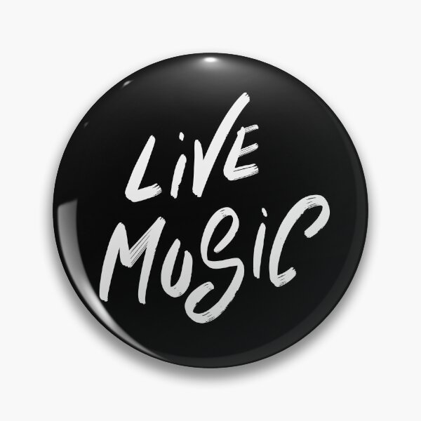 Artikelvorschau, Live-Musik Klassische einfache Musiker-Tänzer-Sängerin entworfen und verkauft von moztheatre.