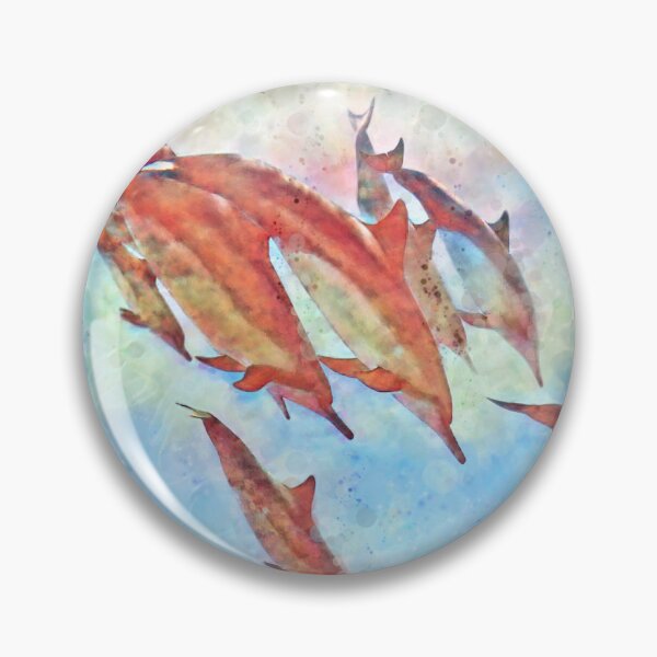 Item preview, Dolphins designed and sold by Heathermarie321.