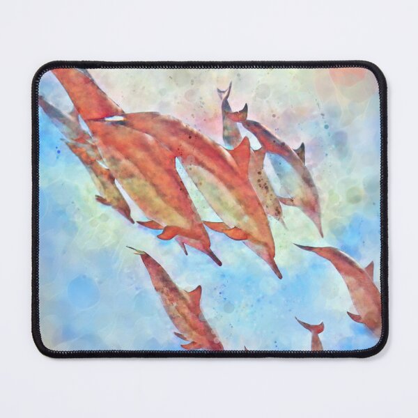 Item preview, Dolphins designed and sold by Heathermarie321.