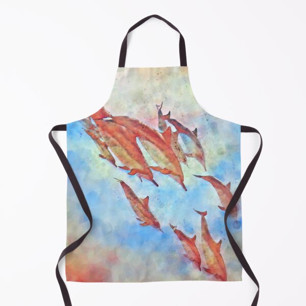Item preview, Dolphins designed and sold by Heathermarie321.