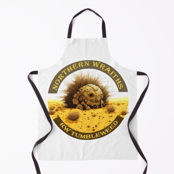 Item preview, NWRT LOGO "TUMBIE" THETA YELLOW designed and sold by DESIGNERCATS.