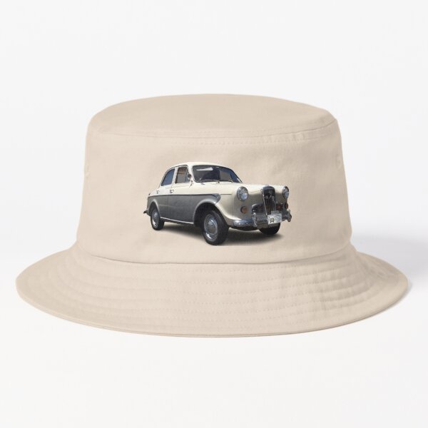 Item preview, Wolseley 1500 designed and sold by Cars with Character.