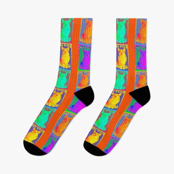Item preview, Corgi Lover Psychedelic Rock n Roll Pembroke Welsh Corgi Dog Lover designed and sold by r-silver.