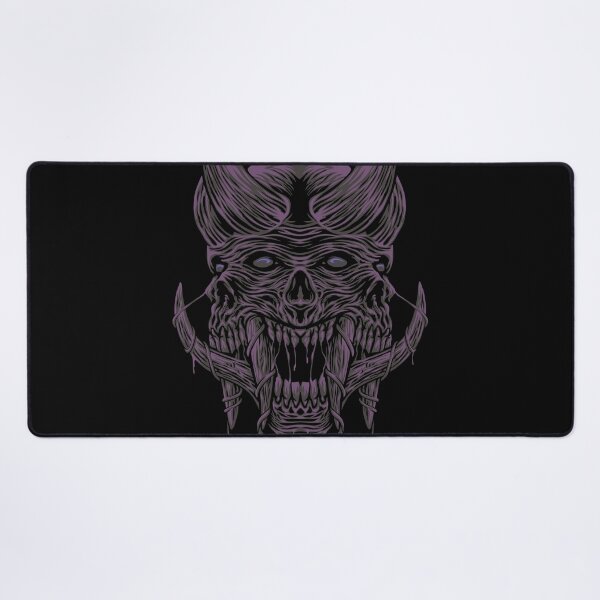 Item preview, SELF RIGHTEOUS VESSEL 3 designed and sold by ohkvlt.