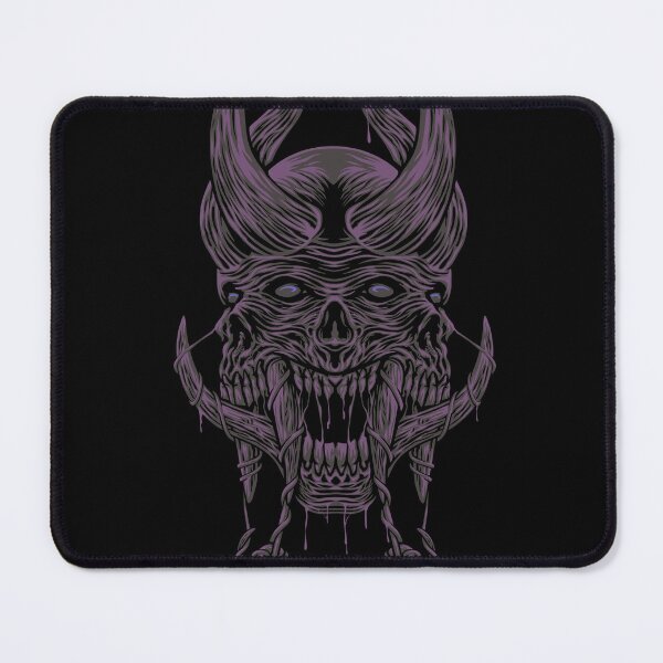 Item preview, SELF RIGHTEOUS VESSEL 3 designed and sold by ohkvlt.