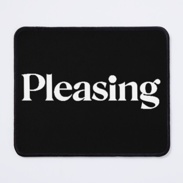 Item preview, Pleasing designed and sold by directionertpwk.