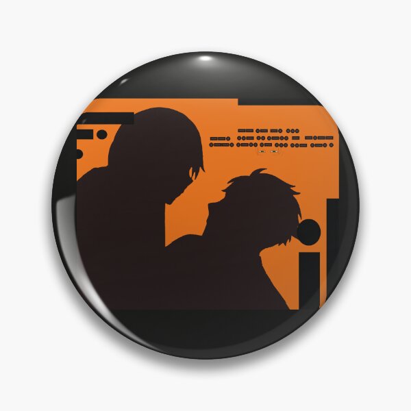 Item preview, Men's Guilty Pleasure designed and sold by Yashuartinprog.