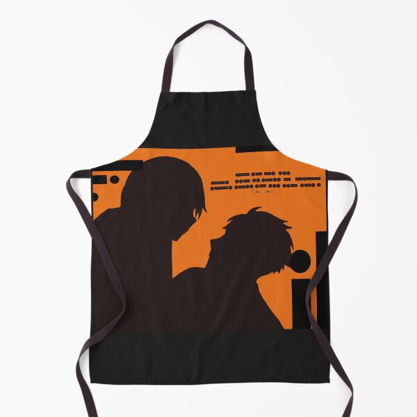 Item preview, Men's Guilty Pleasure designed and sold by Yashuartinprog.