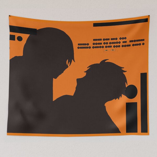 Item preview, Men's Guilty Pleasure designed and sold by Yashuartinprog.