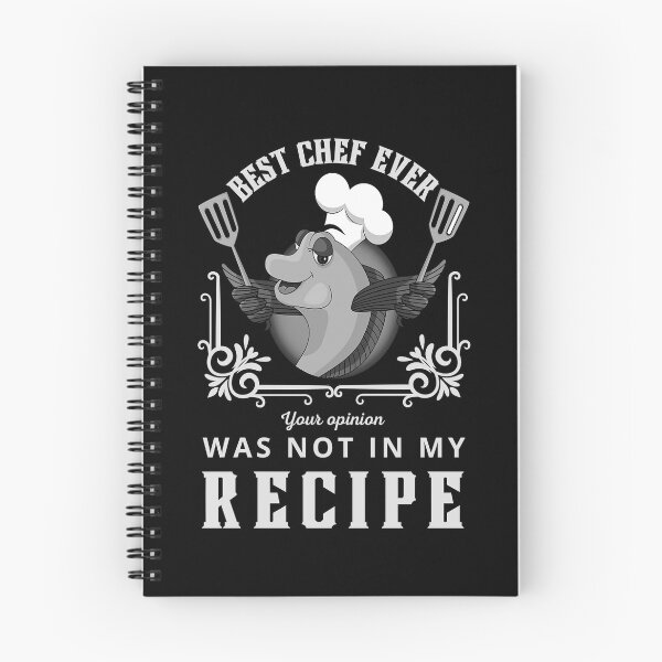 Item preview,   the best chef ever designed and sold by vidyaroul.
