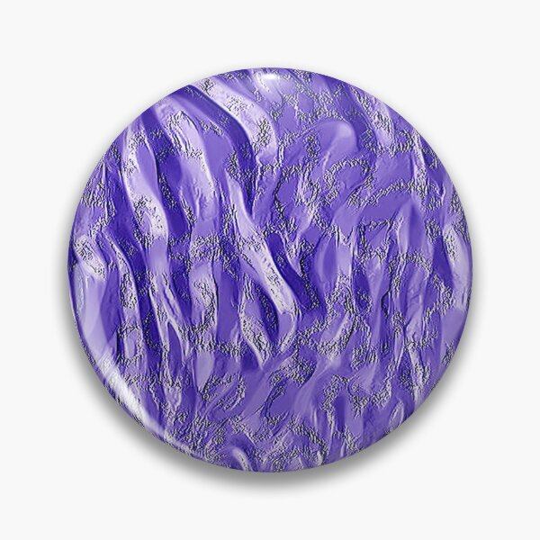 Item preview, Lavender Intricate Details designed and sold by fatenanwar.