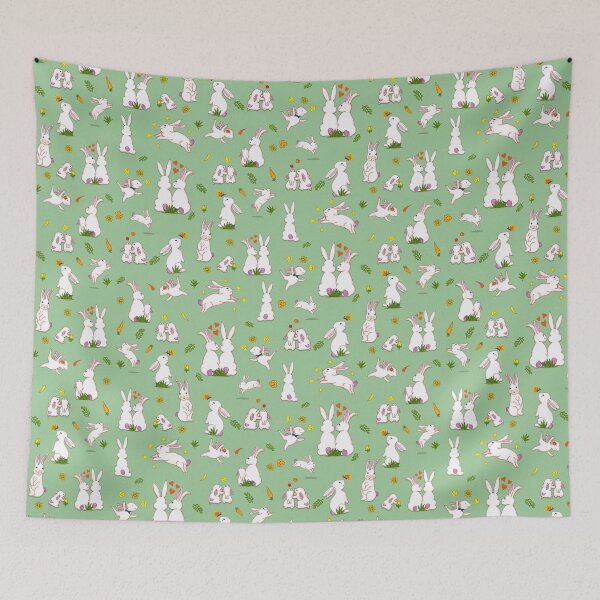 Tapestry