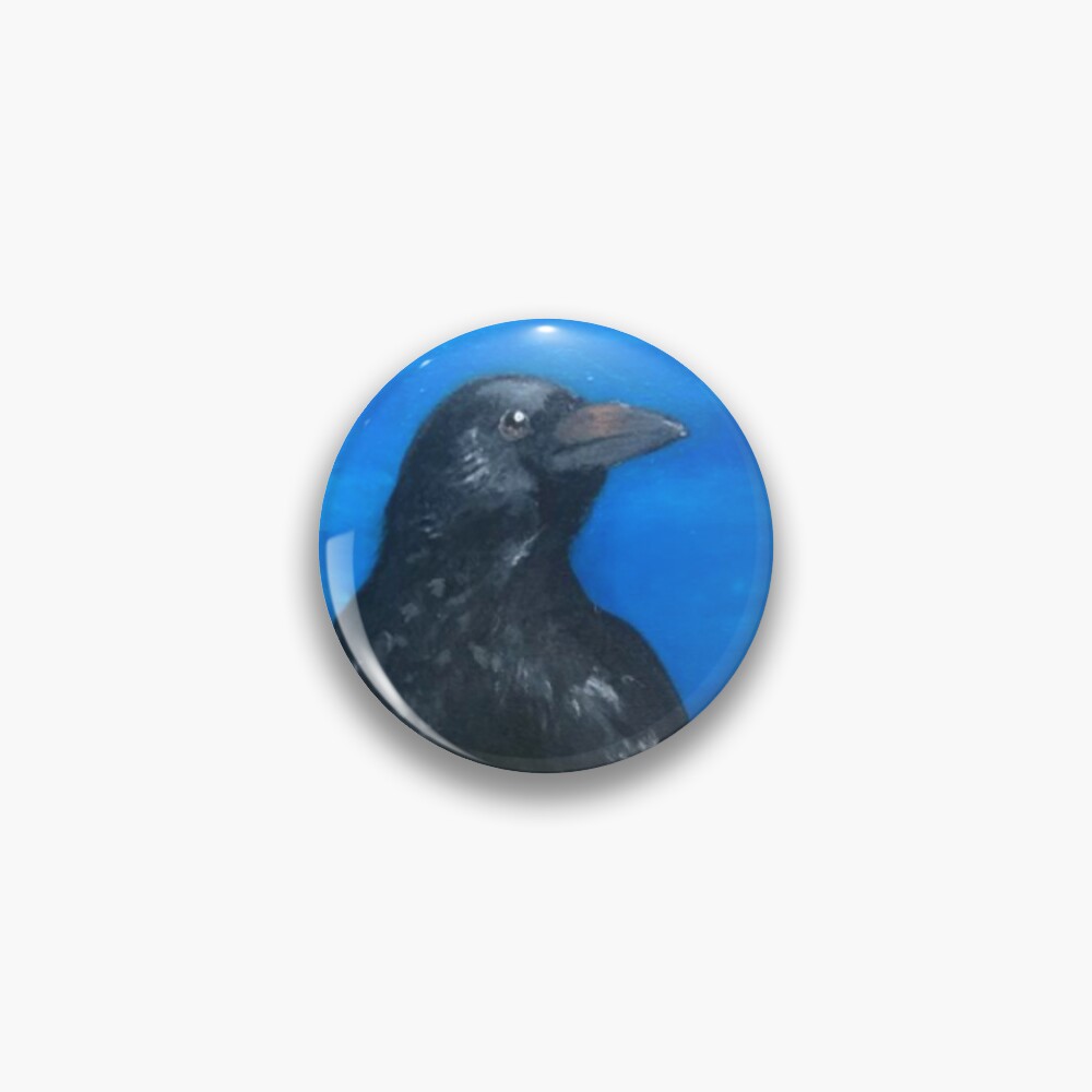 Item preview, Pin designed and sold by phycebites.