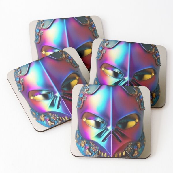 Item preview, AI art designed and sold by coolkiwie.