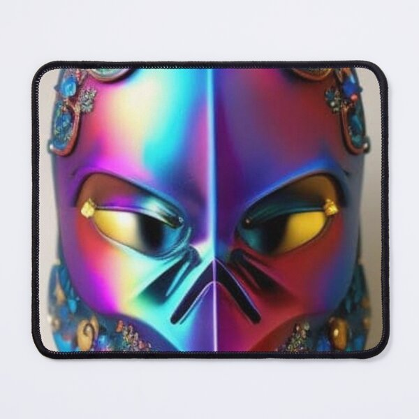 Item preview, AI art designed and sold by coolkiwie.