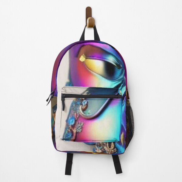 Item preview, AI art designed and sold by coolkiwie.