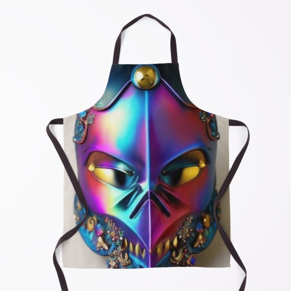 Item preview, AI art designed and sold by coolkiwie.