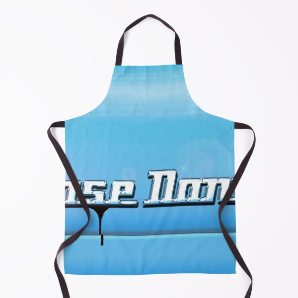 Item preview, please don't go  i want you to know  baby i need you so designed and sold by Tyler Tilley.