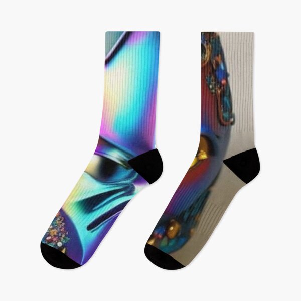 Item preview, AI art designed and sold by coolkiwie.
