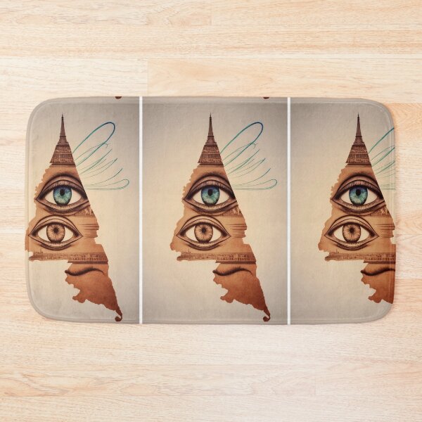 Item preview, elusive human  eyeballs designed and sold by Arulsha.