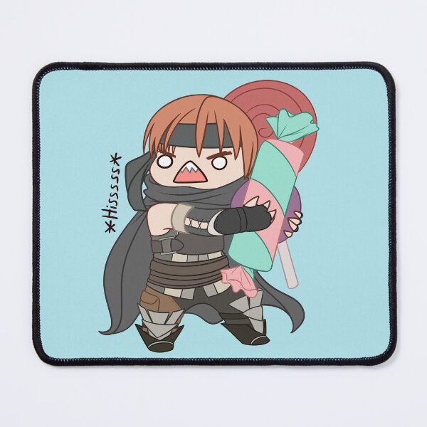 Item preview, Gaius designed and sold by Kashidoodles.