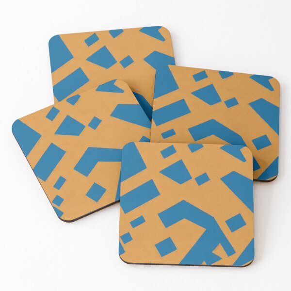 Item preview, Modern minimalist abstract designed and sold by usama883.