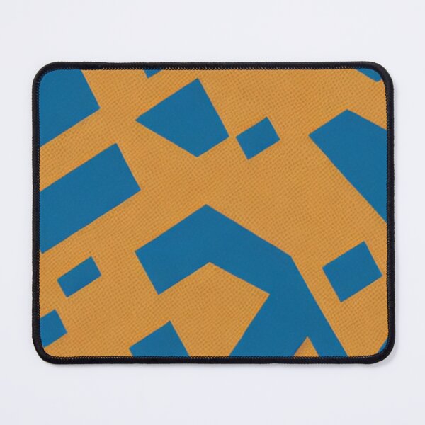 Item preview, Modern minimalist abstract designed and sold by usama883.