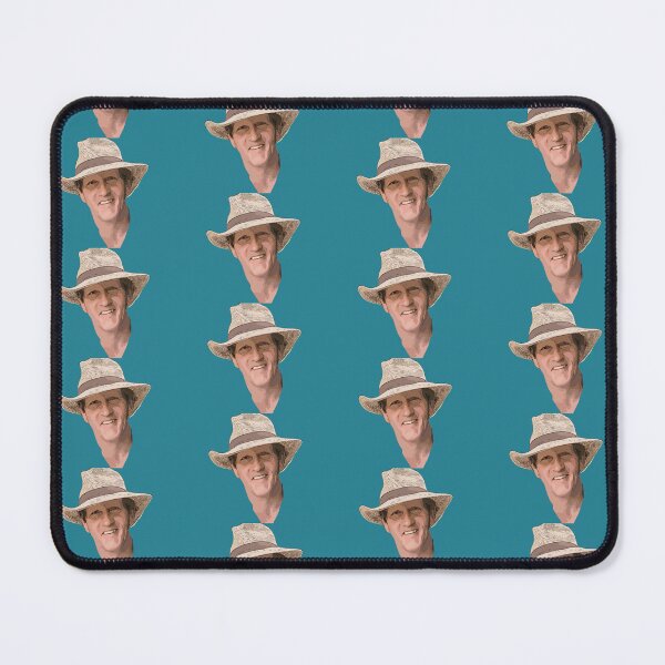 Item preview, Monty Don Art designed and sold by artofrobbii.