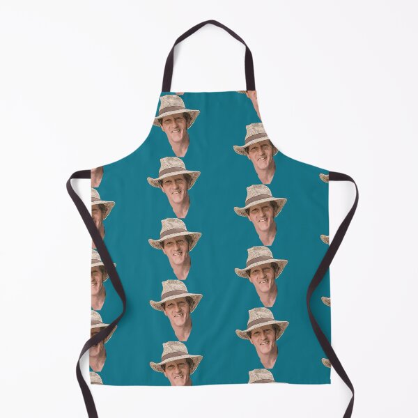 Item preview, Monty Don Art designed and sold by artofrobbii.