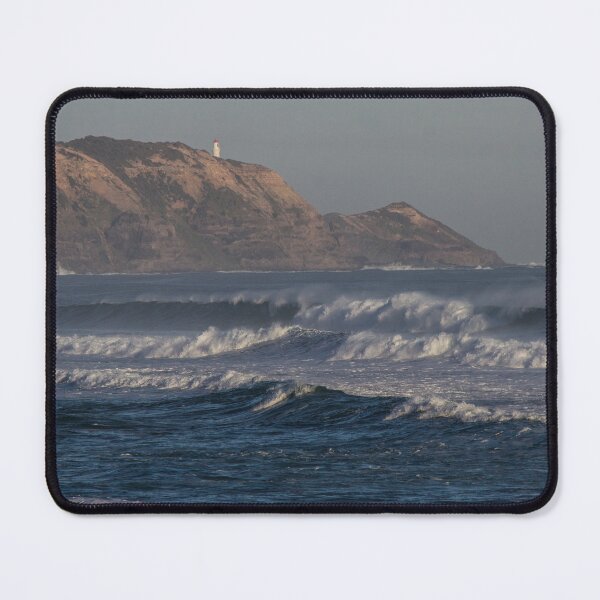 Item preview, Gunnamatta Surf Beach, Mornington Peninsula, Victoria, Australia. designed and sold by Vicki Walsh.