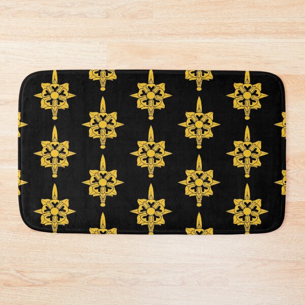 Item preview, Army Military Intelligence Branch Insignia designed and sold by RyanHolmes16.