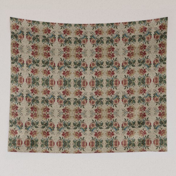 Item preview, Authentic flower designed and sold by DERYA AKINCI.