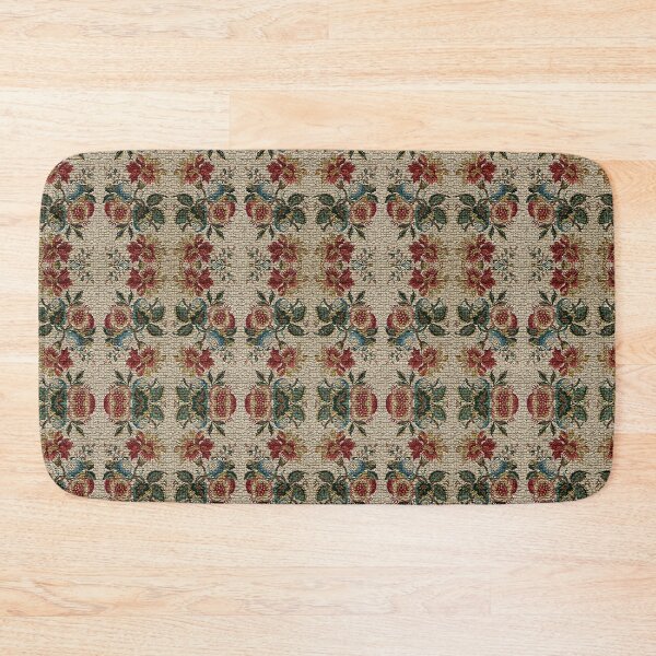 Item preview, Authentic flower designed and sold by DERYA AKINCI.