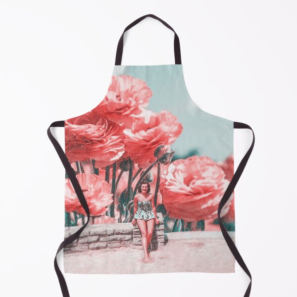 Item preview, Bloom View designed and sold by Dani Moffet.