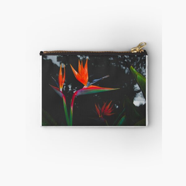 Item preview, Hawaiian Flower designed and sold by Martynas Justinevicius.