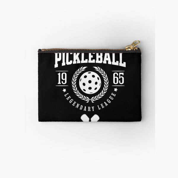 Item preview, Pickleball League designed and sold by DKJY-Designs.