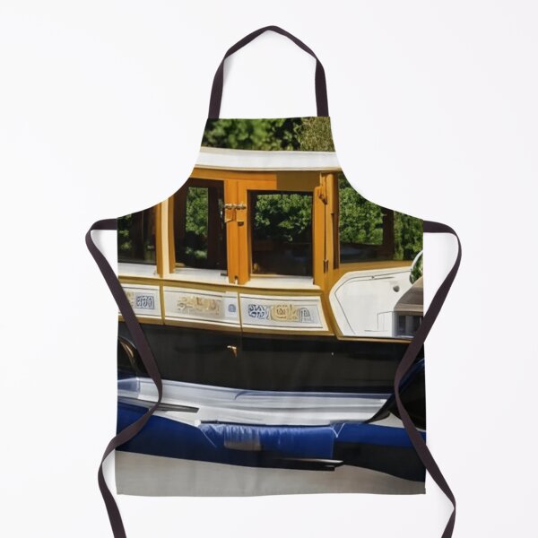 Item preview, Vintage car designed and sold by coolkiwie.