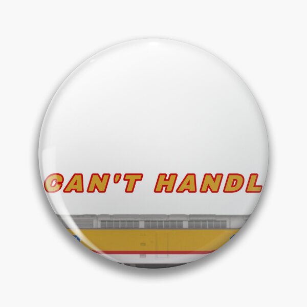 Item preview, Union Atlantic  designed and sold by Shitty-Edits.