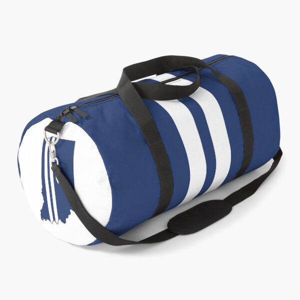Item preview, Indianapolis Football designed and sold by doctorheadly.