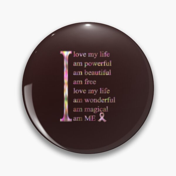 Item preview, I love ME Fitted Scoop    designed and sold by guilteebyme.
