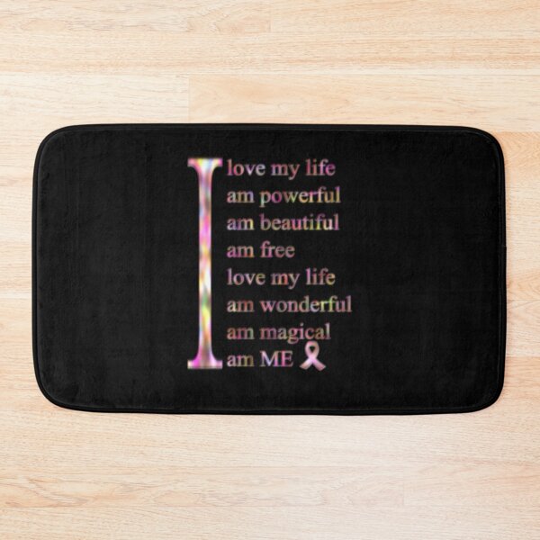 Item preview, I love ME Fitted Scoop    designed and sold by guilteebyme.