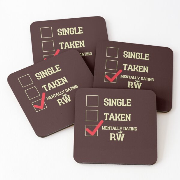 Item preview, Mentally Dating Robbie Williams   designed and sold by guilteebyme.