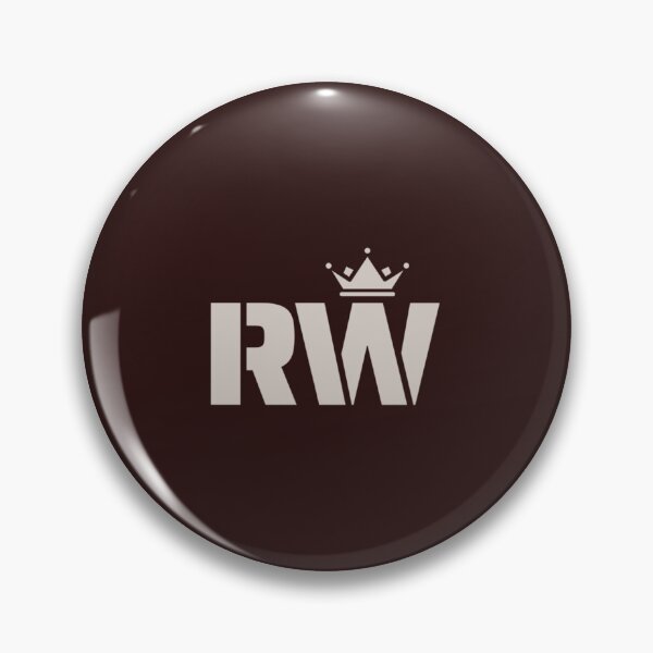 Item preview, Robbie Williams    2 designed and sold by guilteebyme.