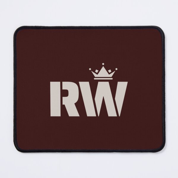 Item preview, Robbie Williams 2 designed and sold by guilteebyme.