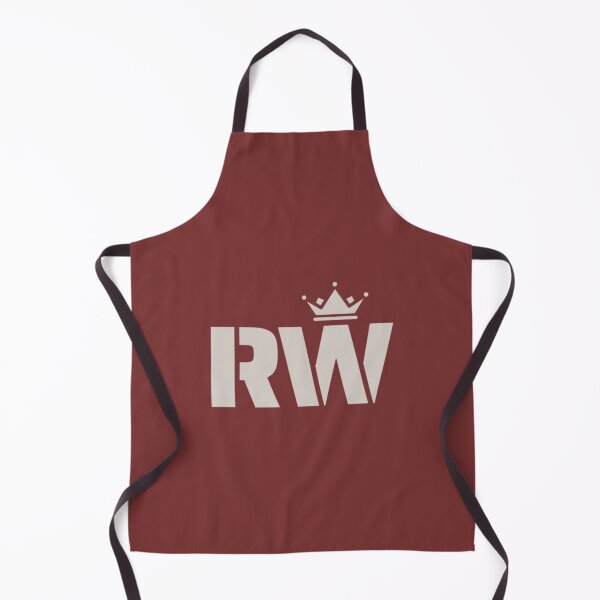 Item preview, Robbie Williams 2 designed and sold by guilteebyme.